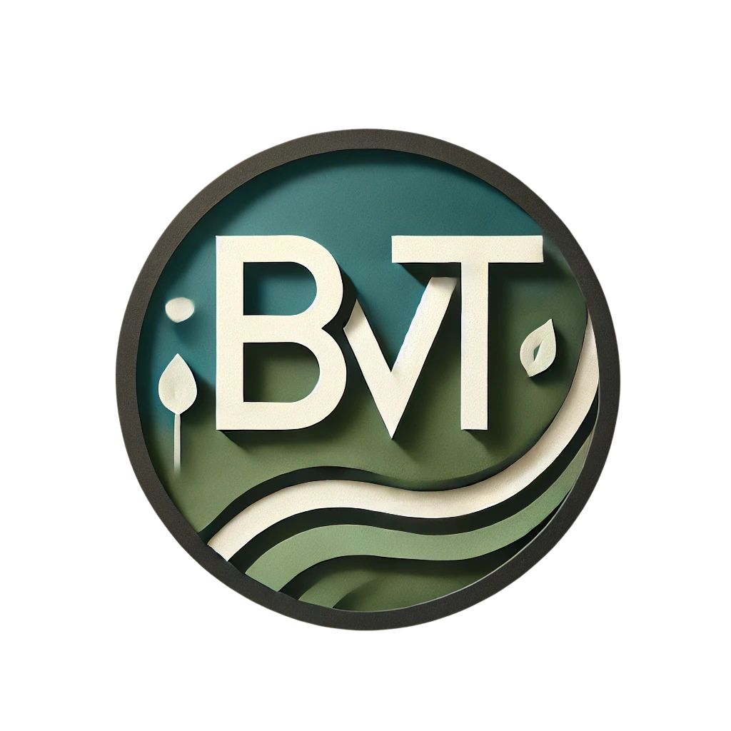 Bürgerverein Tiefenbroich