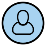 icon, user, avatar, symbol, person, business, profile, blank profile picture, user, user, user, user, user, blank profile picture, blank profile picture, blank profile picture, blank profile picture, blank profile picture