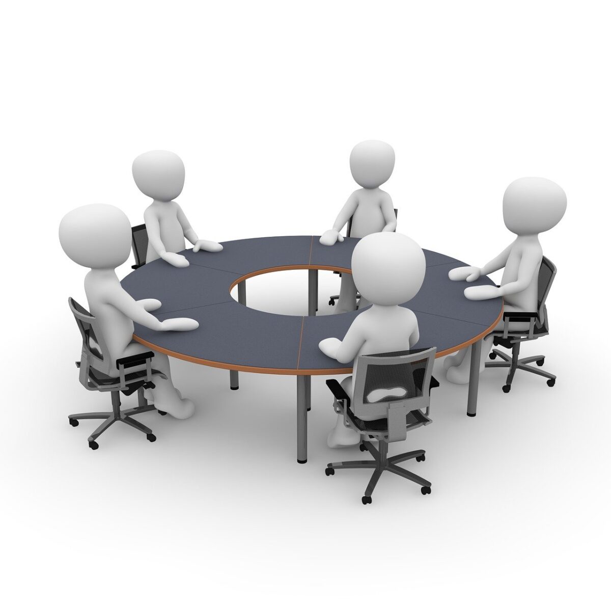 meeting, collaboration, meet, people, teamwork, organization, brainstorming, collective, office, community work, together, planning, business, team spirit, cooperate, business people, meeting, meeting, meeting, meeting, meeting